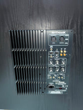 Load image into Gallery viewer, Rythmik FV18 Direct Servo subwoofer