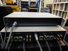 Load image into Gallery viewer, Goldmund Mimesis 37S Preamplifier