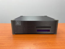 Load image into Gallery viewer, Wadia 16 CD Player