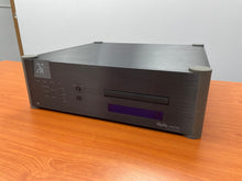 Load image into Gallery viewer, Wadia 16 CD Player