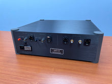 Load image into Gallery viewer, Wadia 16 CD Player