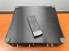 Load image into Gallery viewer, Wadia 16 CD Player