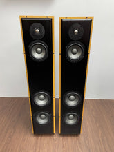 Load image into Gallery viewer, Revel Performa F-32 Floorstanding Speakers