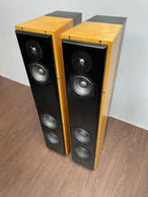 Load image into Gallery viewer, Revel Performa F-32 Floorstanding Speakers