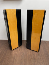 Load image into Gallery viewer, Revel Performa F-32 Floorstanding Speakers
