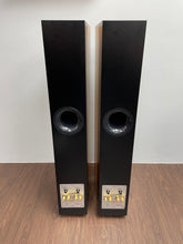 Load image into Gallery viewer, Revel Performa F-32 Floorstanding Speakers
