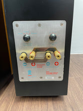 Load image into Gallery viewer, Revel Performa F-32 Floorstanding Speakers