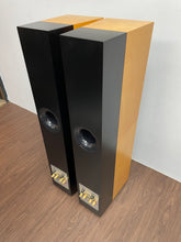 Load image into Gallery viewer, Revel Performa F-32 Floorstanding Speakers