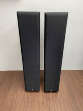 Load image into Gallery viewer, Revel Performa F-32 Floorstanding Speakers