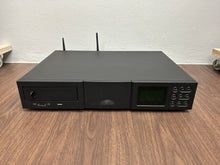 Load image into Gallery viewer, Naim Uniti 2 | All in One Music Player