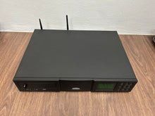 Load image into Gallery viewer, Naim Uniti 2 | All in One Music Player