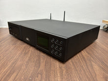 Load image into Gallery viewer, Naim Uniti 2 | All in One Music Player