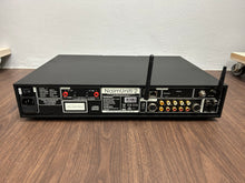 Load image into Gallery viewer, Naim Uniti 2 | All in One Music Player