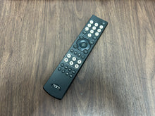 Load image into Gallery viewer, Naim Uniti 2 | All in One Music Player