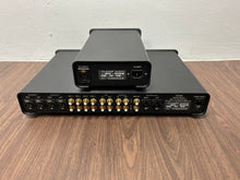 Load image into Gallery viewer, Classe Audio CP-60 Preamplifier
