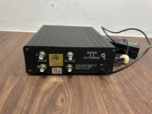 Load image into Gallery viewer, Merlin Music System VSM-MMi Floorstanding Speakers