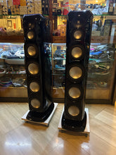 Load image into Gallery viewer, Revel Salon 2 Floorstanding Speakers
