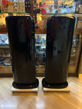 Load image into Gallery viewer, Revel Salon 2 Floorstanding Speakers