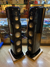 Load image into Gallery viewer, Revel Salon 2 Floorstanding Speakers