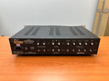 Load image into Gallery viewer, Sonic Frontiers SFL-1 Signature Tube Preamplifier
