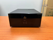 Load image into Gallery viewer, Audio Note DAC1