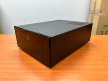 Load image into Gallery viewer, Audio Note DAC1