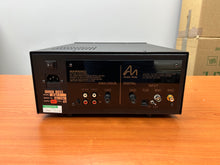 Load image into Gallery viewer, Audio Note DAC1