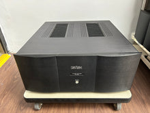 Load image into Gallery viewer, Mark Levinson No.532H