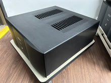 Load image into Gallery viewer, Mark Levinson No.532H