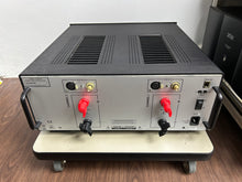 Load image into Gallery viewer, Mark Levinson No.532H