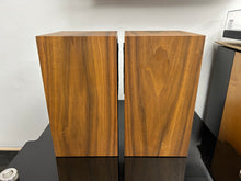 Load image into Gallery viewer, Sterling Broadcast LS3/5a V2 Speakers