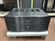 Load image into Gallery viewer, Mark Levinson No.535H 5 Channel Power Amplifier
