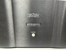 Load image into Gallery viewer, Mark Levinson No.535H 5 Channel Power Amplifier