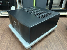 Load image into Gallery viewer, Mark Levinson No.535H 5 Channel Power Amplifier
