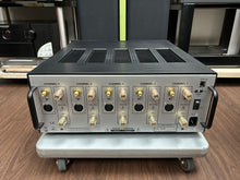 Load image into Gallery viewer, Mark Levinson No.535H 5 Channel Power Amplifier
