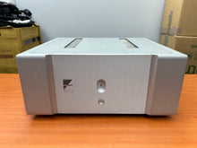 Load image into Gallery viewer, Ayre V-5xe Power Amplifier