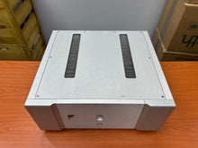 Load image into Gallery viewer, Ayre V-5xe Power Amplifier
