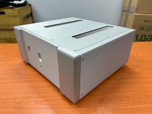 Load image into Gallery viewer, Ayre V-5xe Power Amplifier