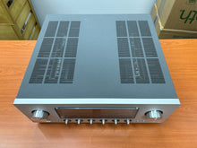 Load image into Gallery viewer, Luxman L-550AX Integrated Amplifier