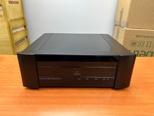 Load image into Gallery viewer, Meridian Audio Ultra DAC D/A Processor
