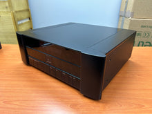 Load image into Gallery viewer, Meridian Audio Ultra DAC D/A Processor