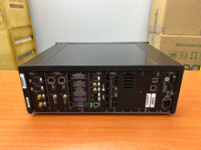 Load image into Gallery viewer, Meridian Audio Ultra DAC D/A Processor