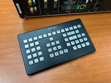 Load image into Gallery viewer, Meridian Audio Ultra DAC D/A Processor