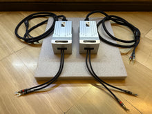 Load image into Gallery viewer, MIT Oracle Matrix Super HD 120 Rev.2 Speaker Cables