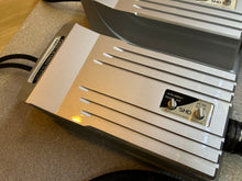 Load image into Gallery viewer, MIT Oracle Matrix Super HD 120 Rev.2 Speaker Cables