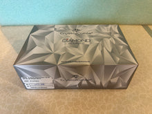 Load image into Gallery viewer, Crystal Cable Micro 2 Diamond Series 2 Power Cord