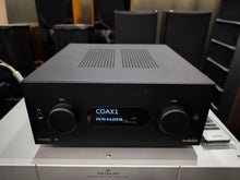 Load image into Gallery viewer, Audiolab M-DAC+