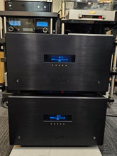 Load image into Gallery viewer, AVM MA8.3 Mono Block Power Amplifier