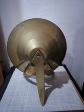 Load image into Gallery viewer, Highend Novum PMR mkII Multivocal Resonator