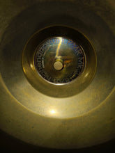 Load image into Gallery viewer, Highend Novum PMR mkII Multivocal Resonator